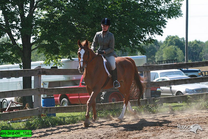 4H-3rd-06_1583.jpg