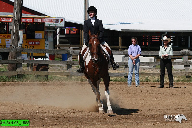 4H-3rd-06_1588.jpg