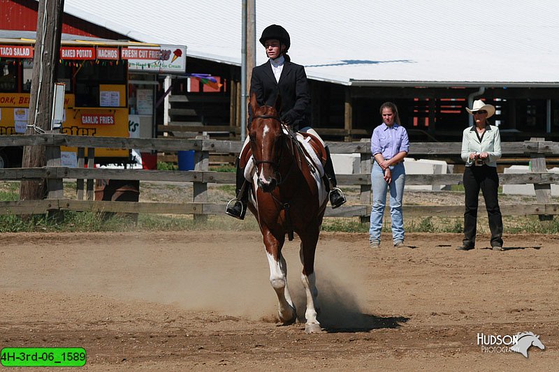 4H-3rd-06_1589.jpg