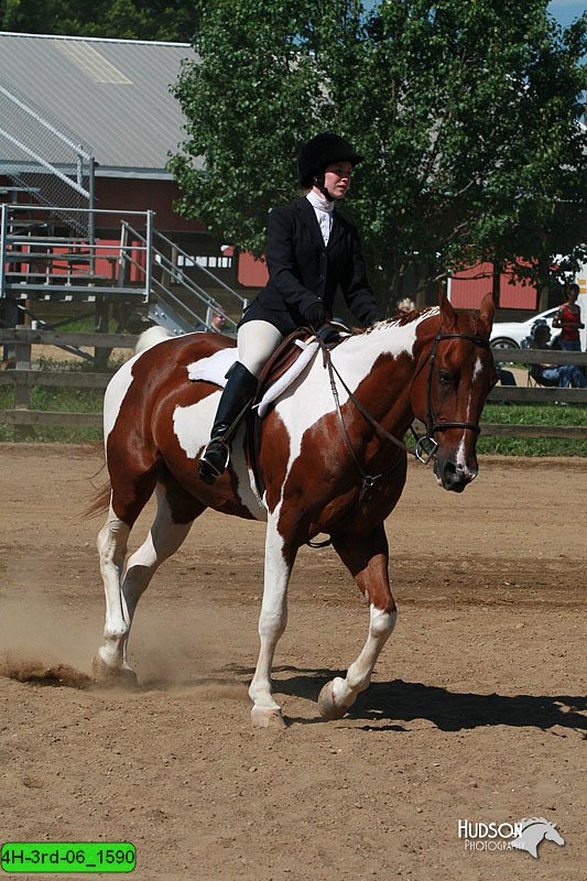 4H-3rd-06_1590.jpg