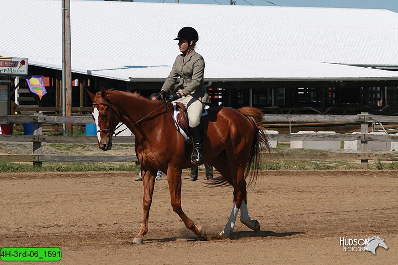 4H-3rd-06_1591.jpg