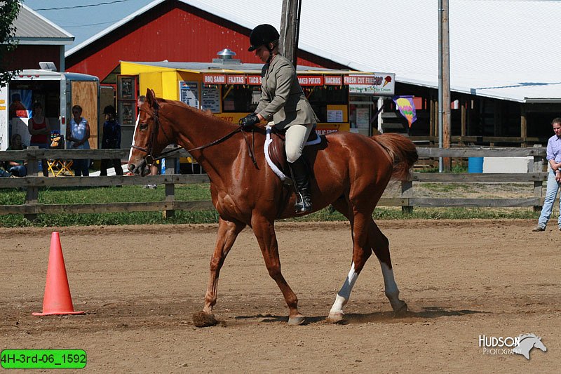 4H-3rd-06_1592.jpg