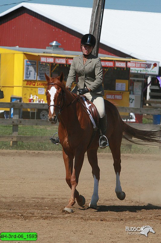 4H-3rd-06_1593.jpg