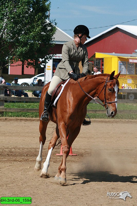 4H-3rd-06_1594.jpg