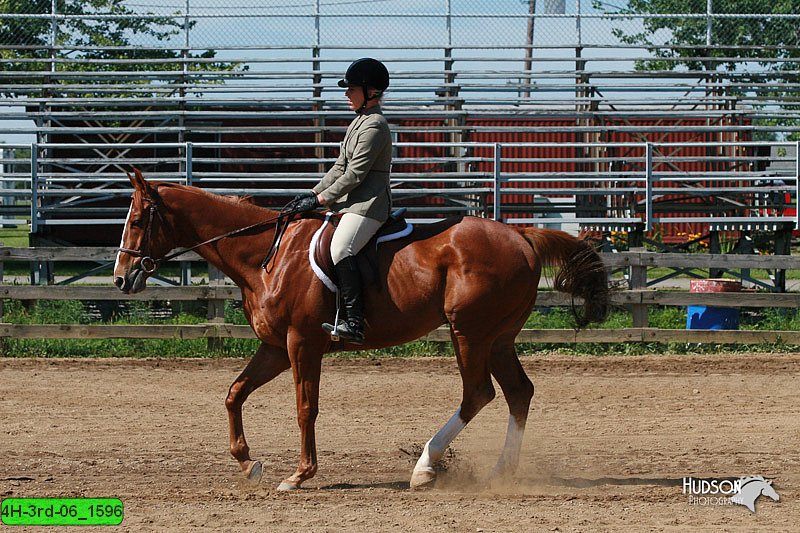 4H-3rd-06_1596.jpg