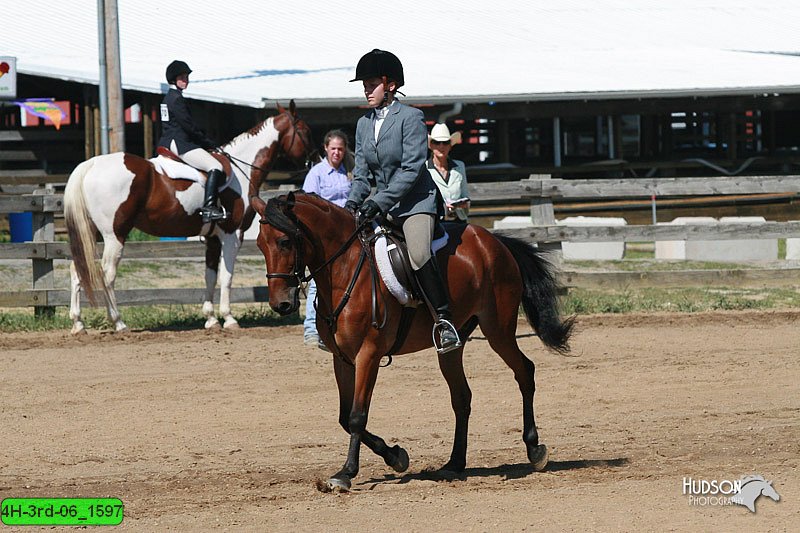 4H-3rd-06_1597.jpg