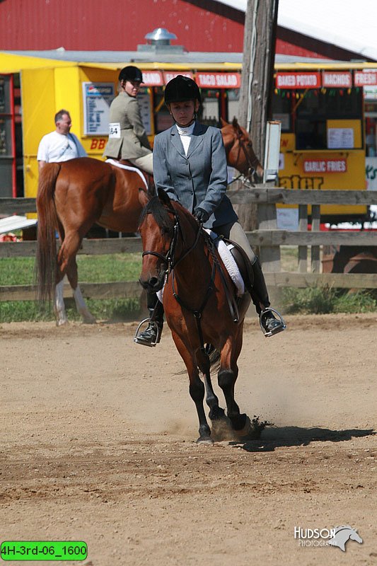 4H-3rd-06_1600.jpg