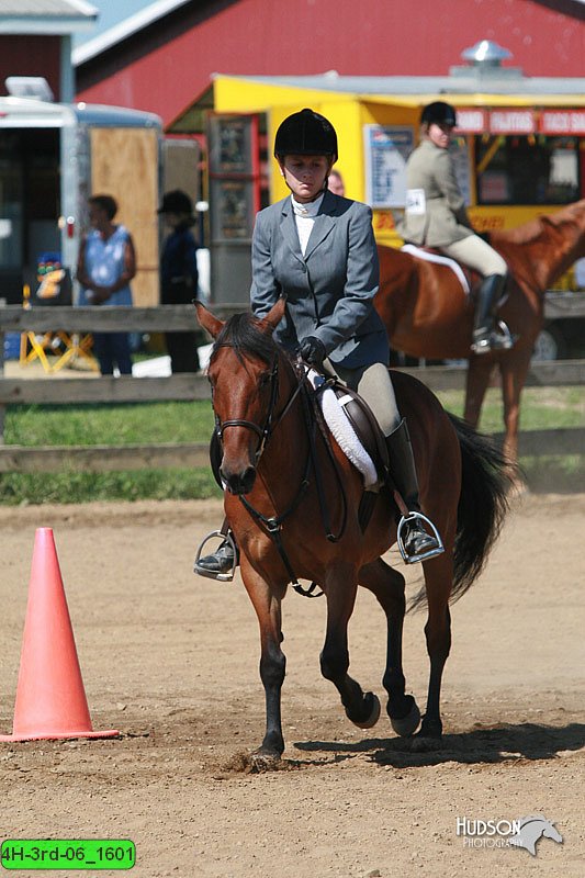 4H-3rd-06_1601.jpg