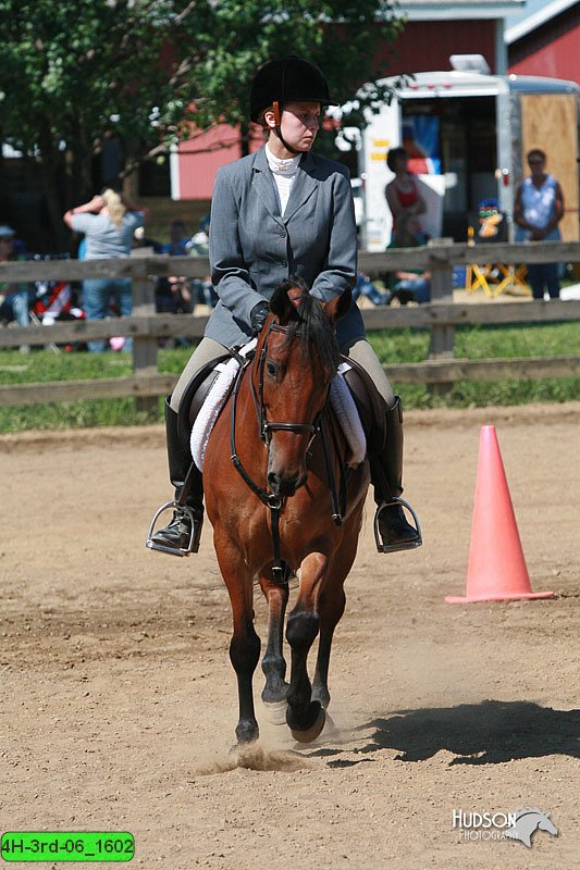 4H-3rd-06_1602.jpg