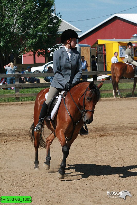 4H-3rd-06_1603.jpg