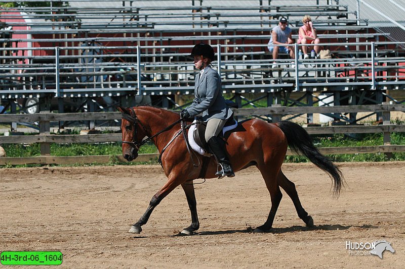 4H-3rd-06_1604.jpg
