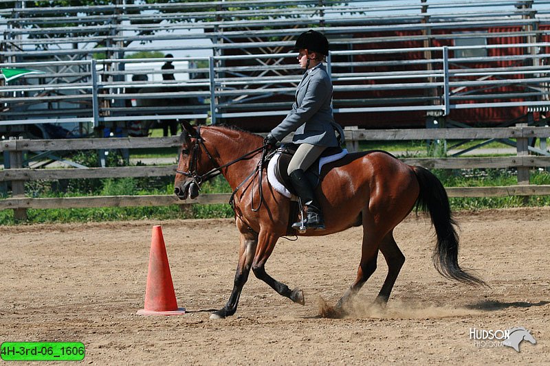 4H-3rd-06_1606.jpg
