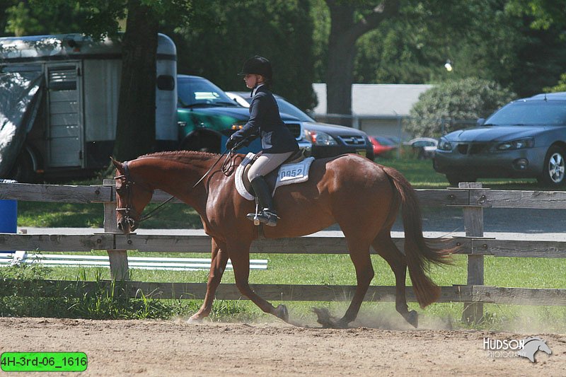 4H-3rd-06_1616.jpg