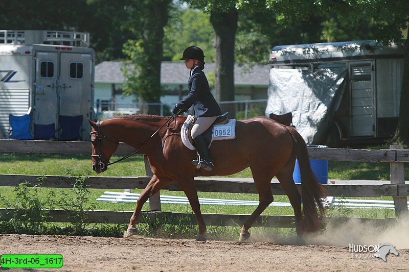 4H-3rd-06_1617.jpg
