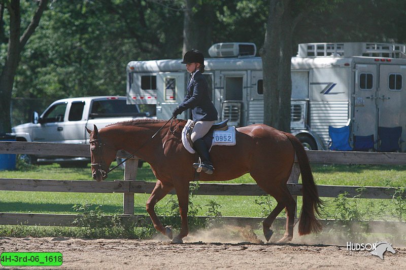 4H-3rd-06_1618.jpg