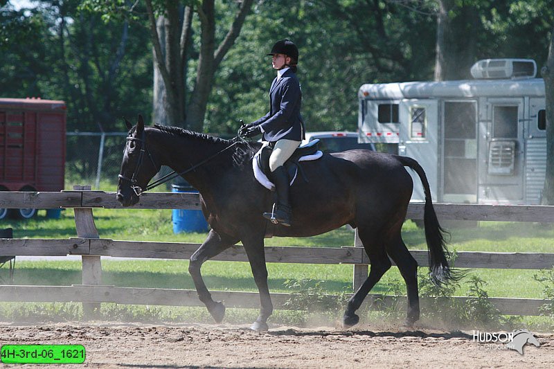 4H-3rd-06_1621.jpg