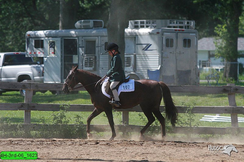 4H-3rd-06_1623.jpg