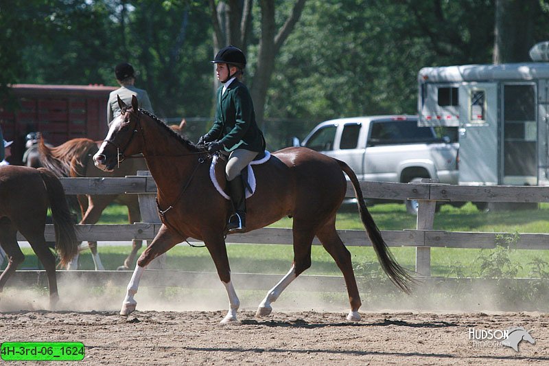 4H-3rd-06_1624.jpg
