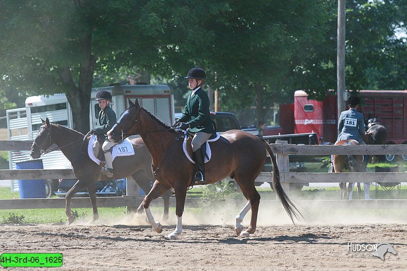 4H-3rd-06_1625.jpg