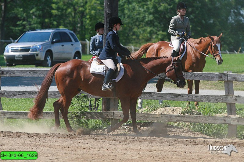 4H-3rd-06_1628.jpg