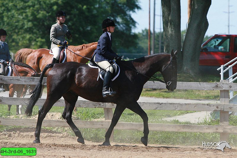 4H-3rd-06_1631.jpg