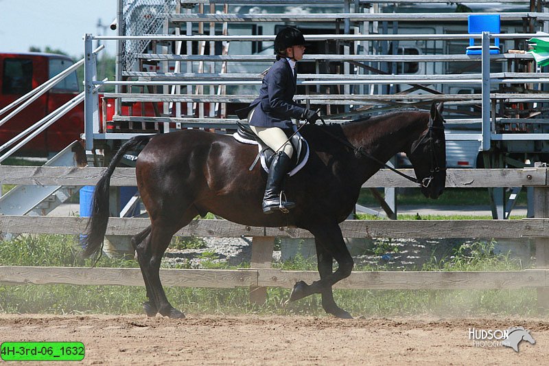 4H-3rd-06_1632.jpg