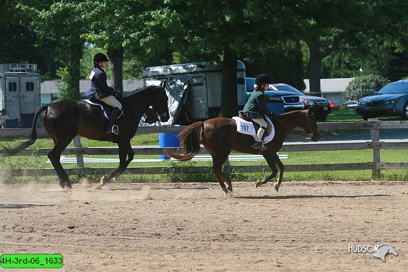4H-3rd-06_1633.jpg