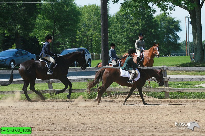 4H-3rd-06_1635.jpg