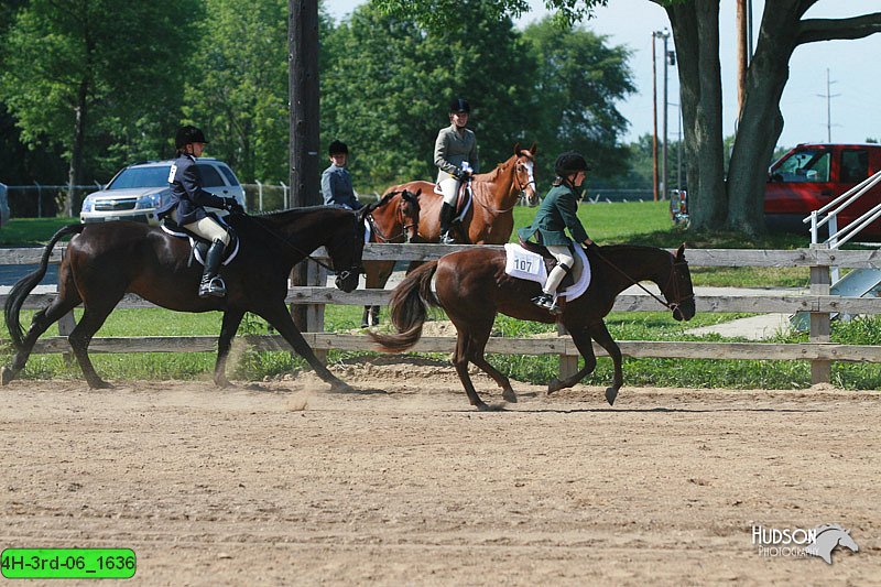 4H-3rd-06_1636.jpg