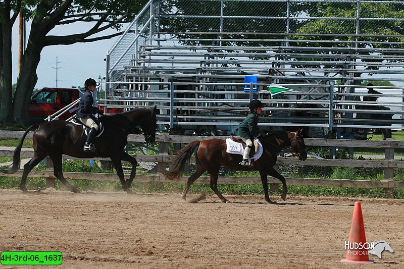 4H-3rd-06_1637.jpg