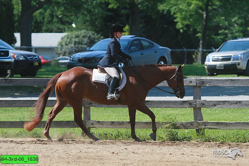 4H-3rd-06_1638.jpg