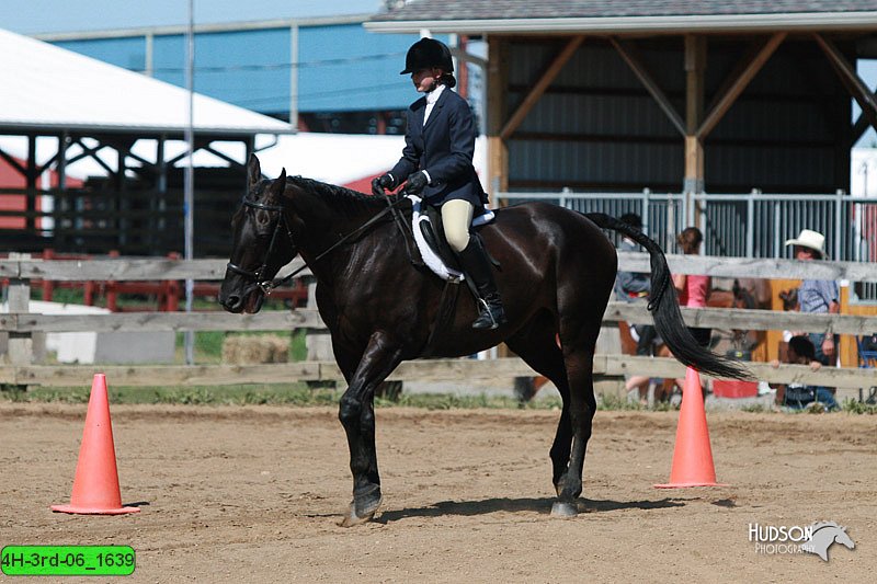 4H-3rd-06_1639.jpg