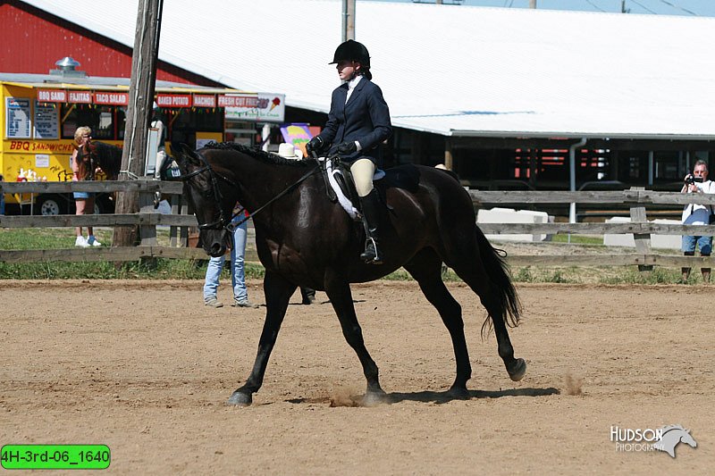 4H-3rd-06_1640.jpg