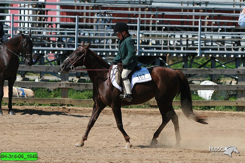 4H-3rd-06_1645.jpg