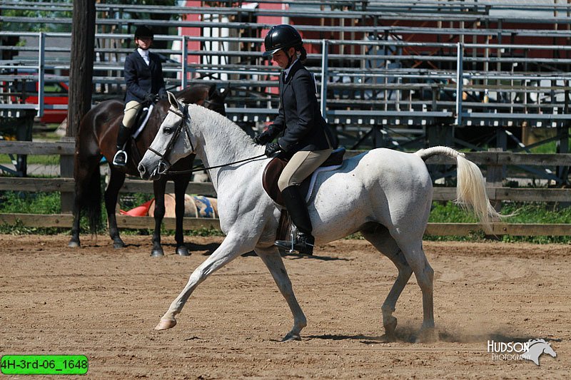 4H-3rd-06_1648.jpg