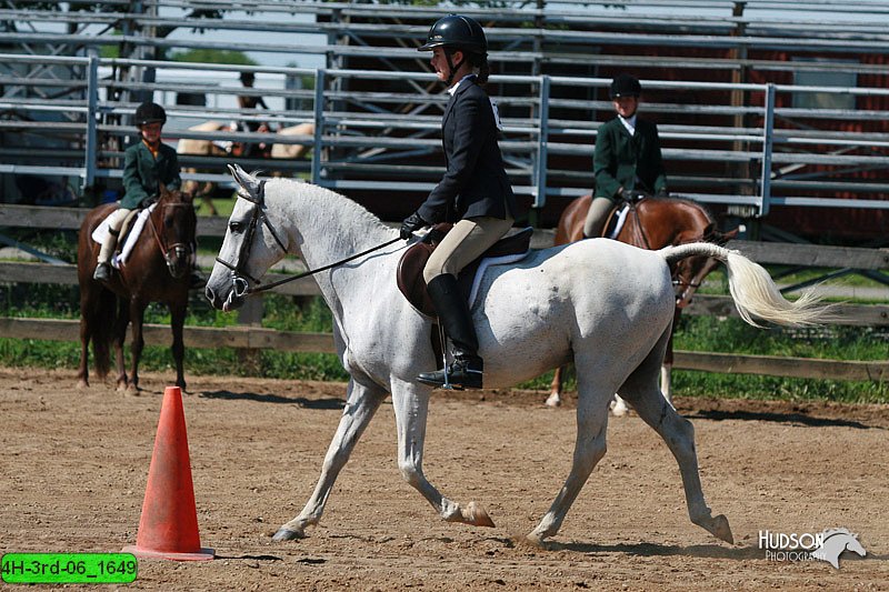 4H-3rd-06_1649.jpg