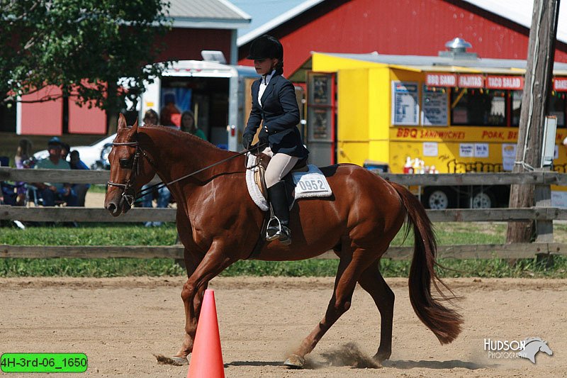 4H-3rd-06_1650.jpg