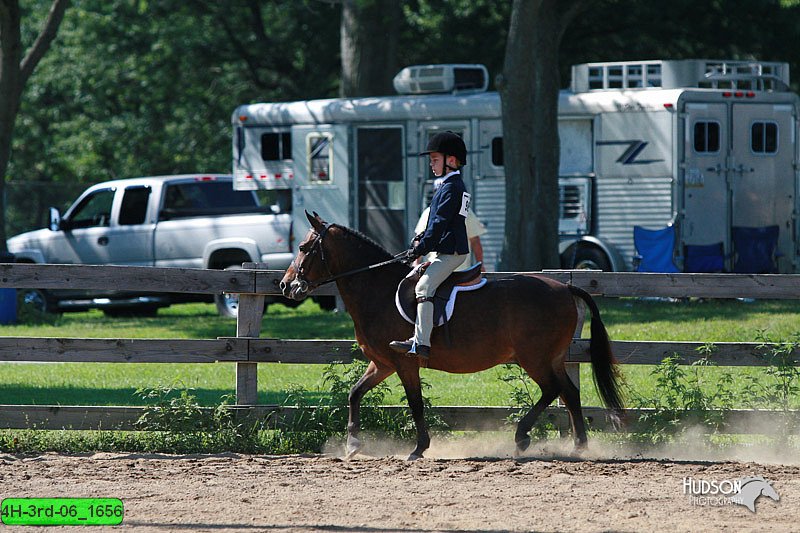 4H-3rd-06_1656.jpg