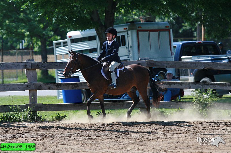 4H-3rd-06_1658.jpg