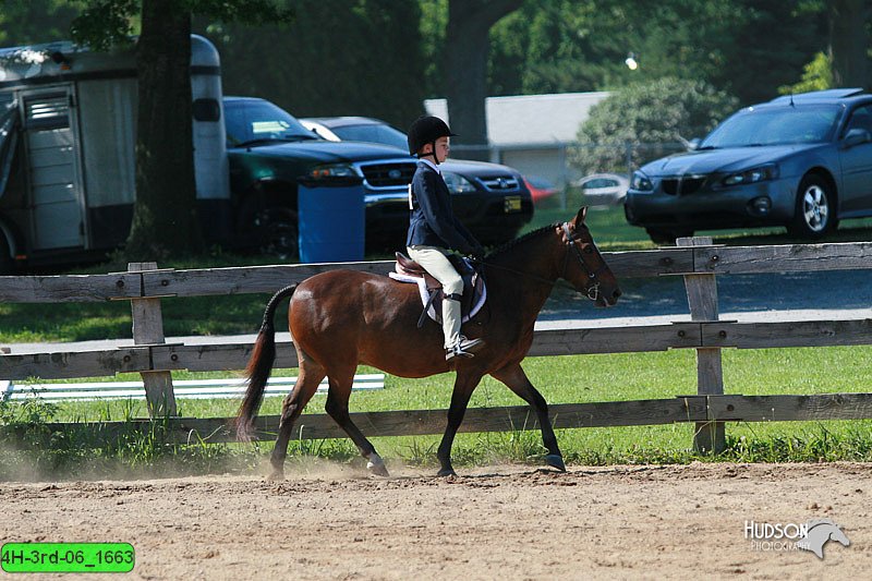 4H-3rd-06_1663.jpg