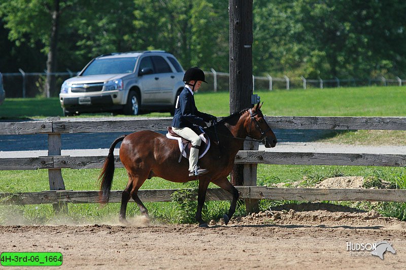 4H-3rd-06_1664.jpg