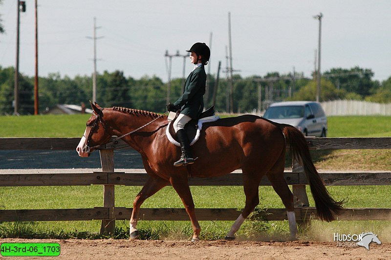 4H-3rd-06_1703.jpg