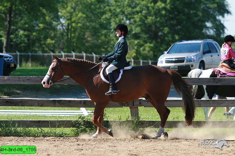 4H-3rd-06_1705.jpg