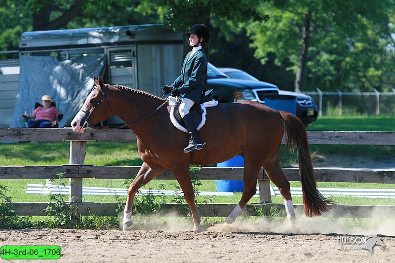 4H-3rd-06_1706.jpg