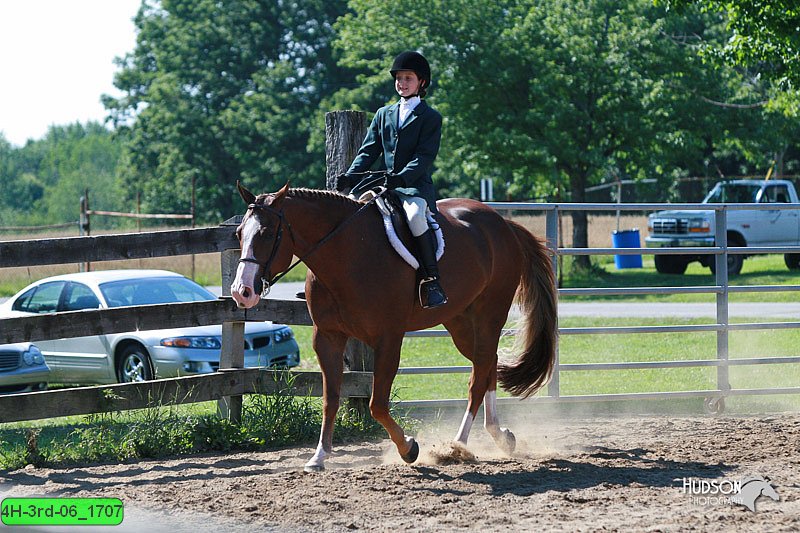 4H-3rd-06_1707.jpg
