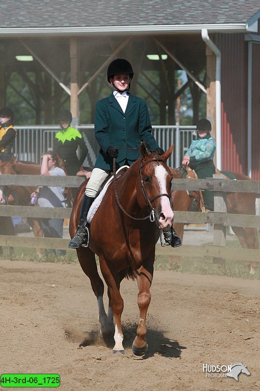 4H-3rd-06_1725.jpg