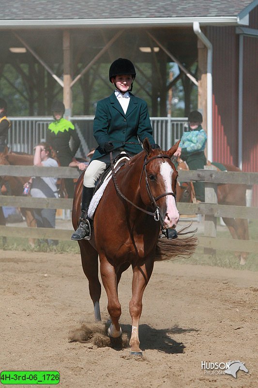 4H-3rd-06_1726.jpg