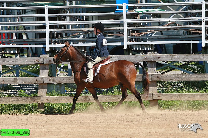 4H-3rd-06_885.jpg