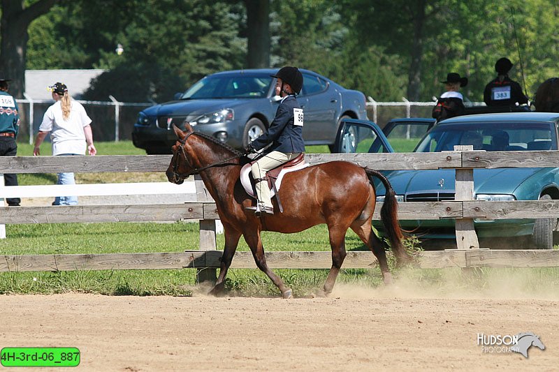 4H-3rd-06_887.jpg