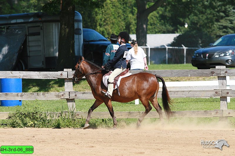 4H-3rd-06_888.jpg